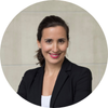 Andreia Fernandes Owner Seabrand Leadership Coaching and Business Facilitation Failure Culture Profile