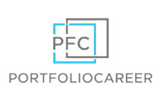 Portfolio Career - Andreia Fernandes