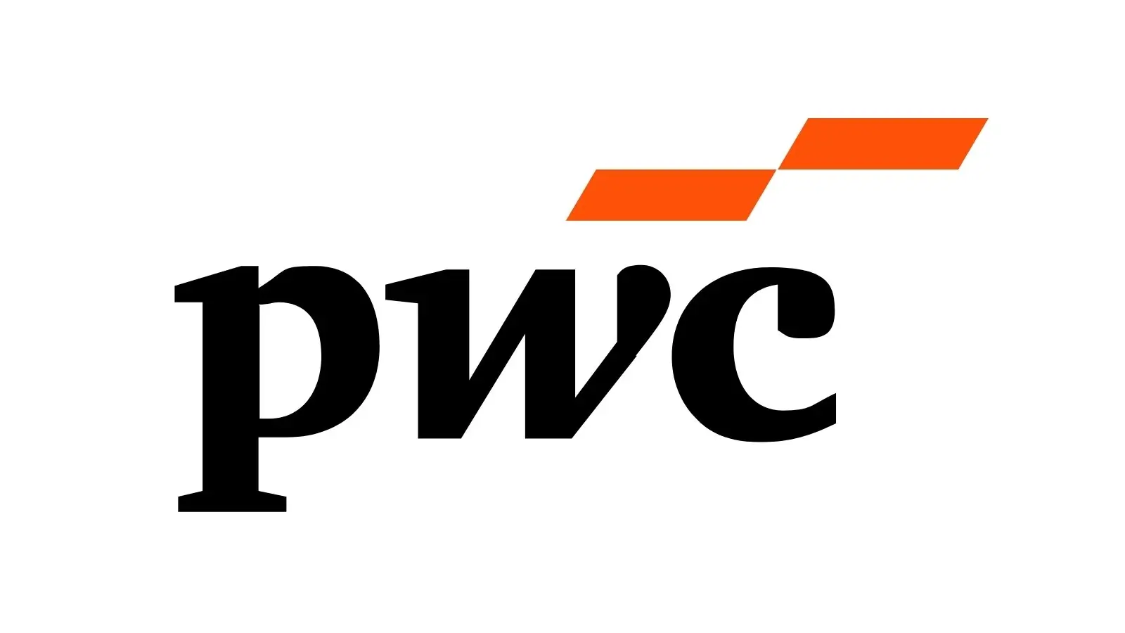 PWC-Price-Waterhouse-Coopers-Partner-Logo-Andreia-Fernandes-Leadership-Failure-Culture.jpg
